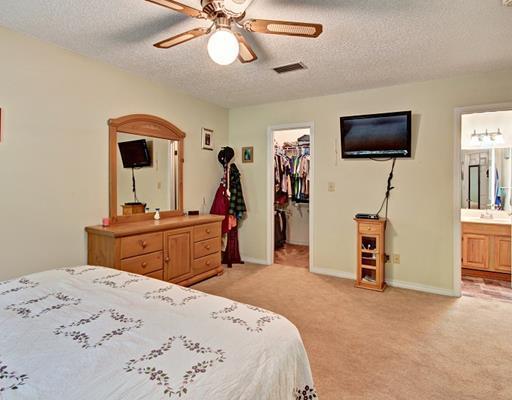 9113 Pointe Aux Chenes Road Ocean Springs, MS 39564 - Photo 8 of 17 Additional Photo