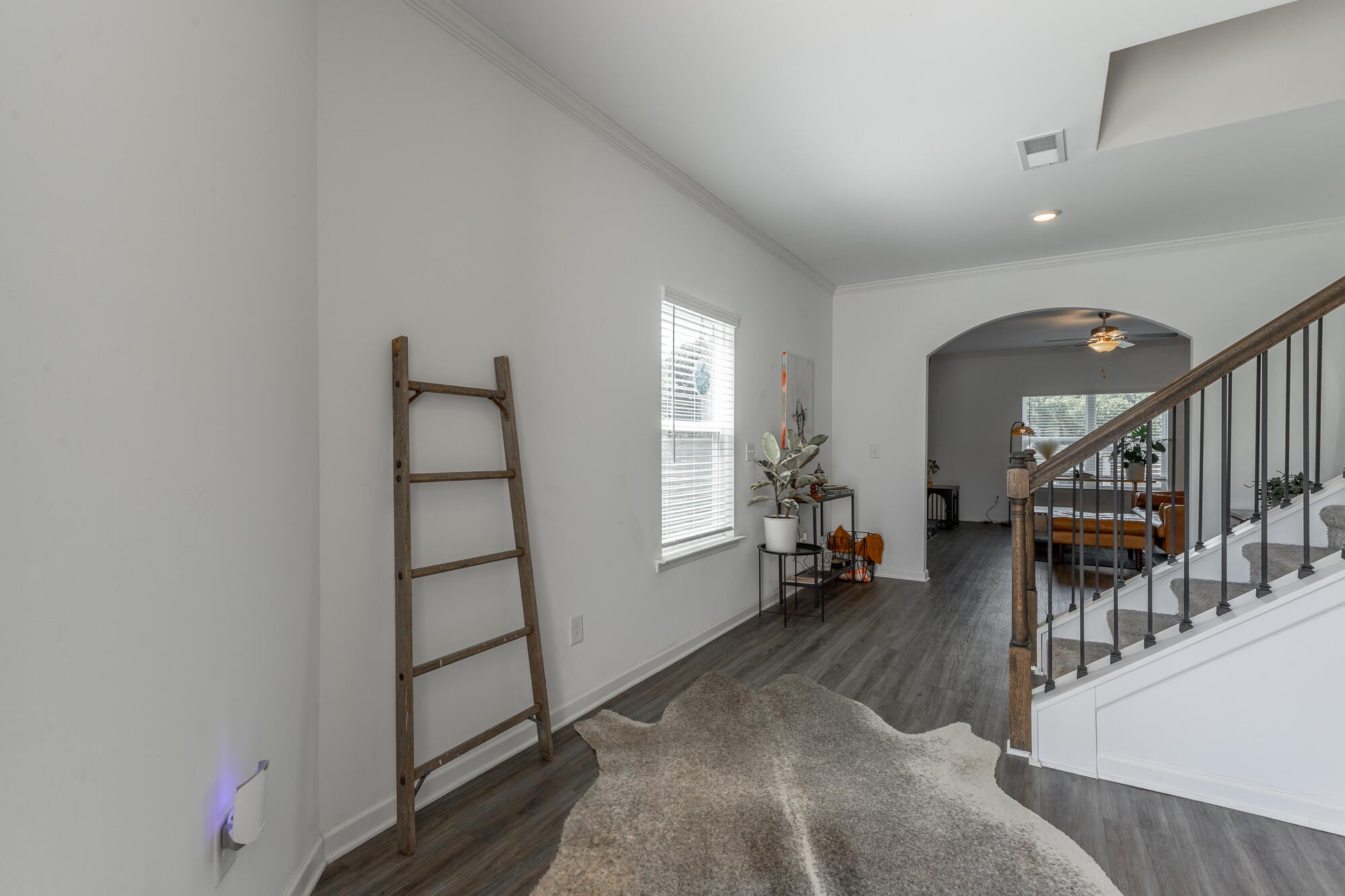 6854 Dharma Loop Chattanooga, TN 37412 - Photo 7 of 53
