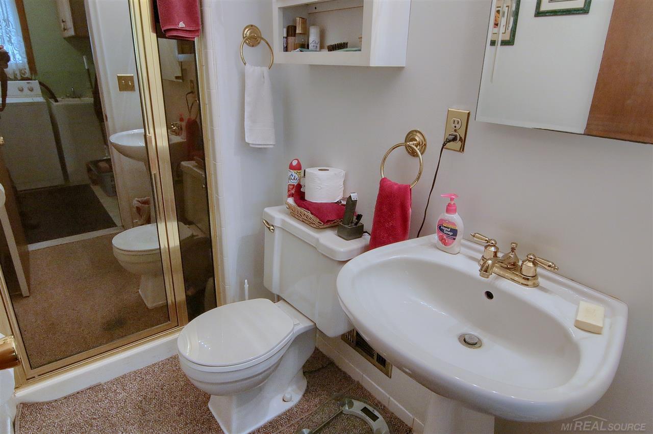 35388 Shell Drive Sterling Heights, MI 48310 - Photo 27 of 33