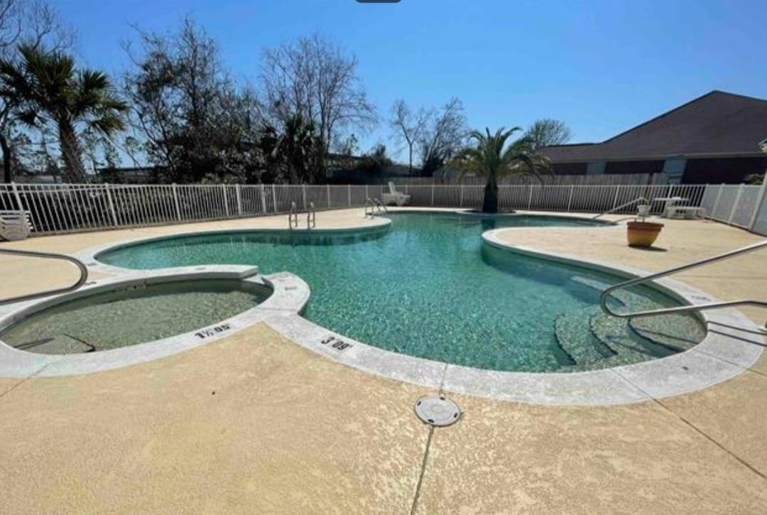 4629 Starboard Lane Orange Beach, AL 36561 - Photo 3 of 10