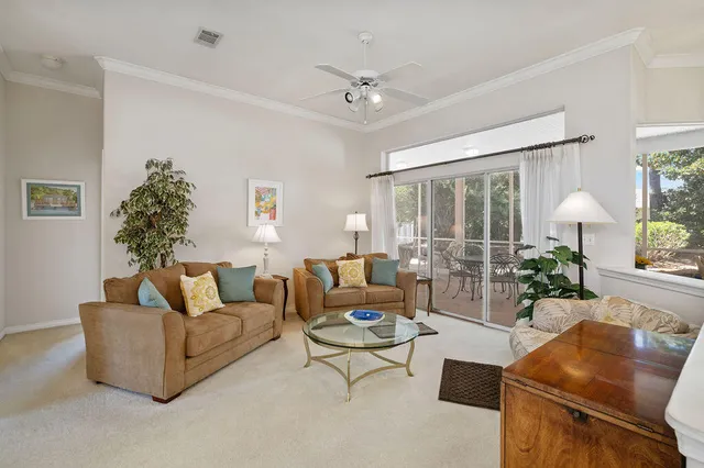 $615,000 | 895 Emerald Bay Drive, Destin, FL 32541