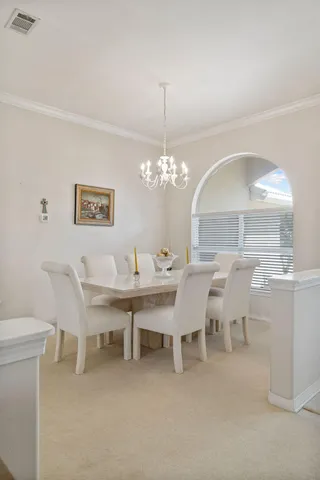 $615,000 | 895 Emerald Bay Drive, Destin, FL 32541