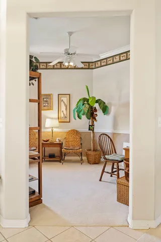 $615,000 | 895 Emerald Bay Drive, Destin, FL 32541