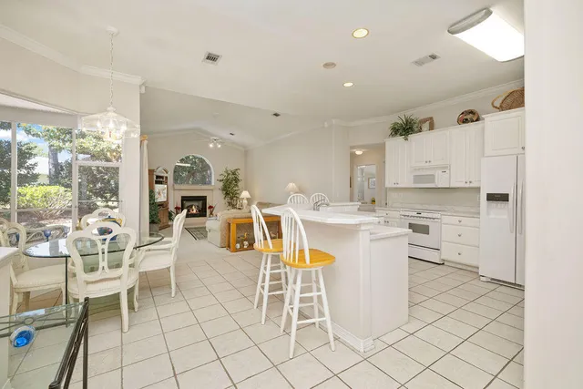 $615,000 | 895 Emerald Bay Drive, Destin, FL 32541