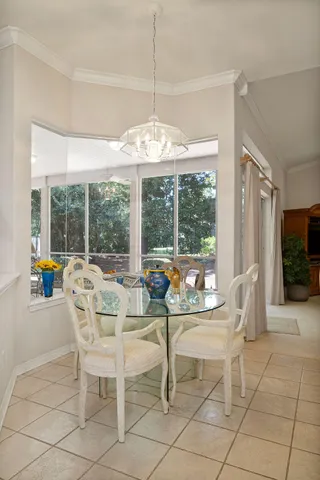 $615,000 | 895 Emerald Bay Drive, Destin, FL 32541