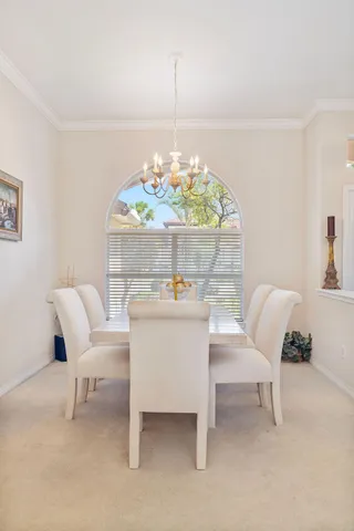 $615,000 | 895 Emerald Bay Drive, Destin, FL 32541