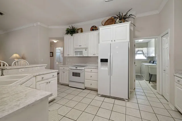 $615,000 | 895 Emerald Bay Drive, Destin, FL 32541