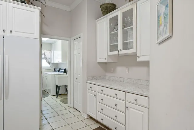 $615,000 | 895 Emerald Bay Drive, Destin, FL 32541