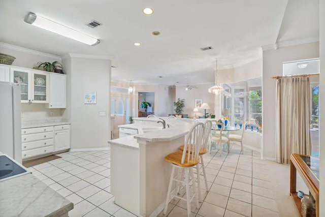 $615,000 | 895 Emerald Bay Drive, Destin, FL 32541