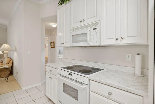 $615,000 | 895 Emerald Bay Drive, Destin, FL 32541