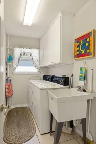 $615,000 | 895 Emerald Bay Drive, Destin, FL 32541