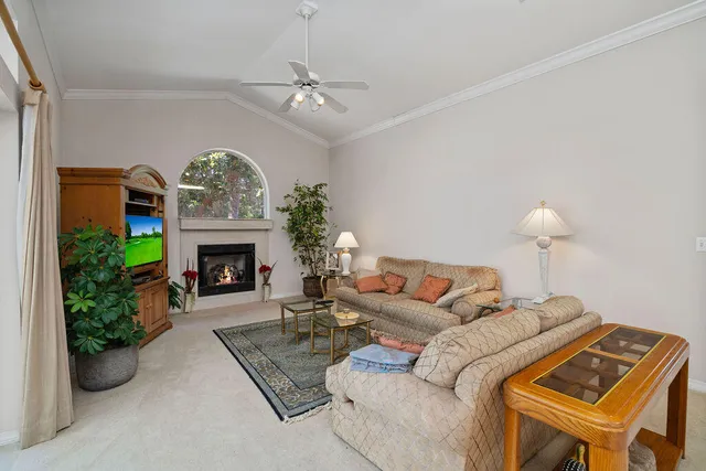 $615,000 | 895 Emerald Bay Drive, Destin, FL 32541