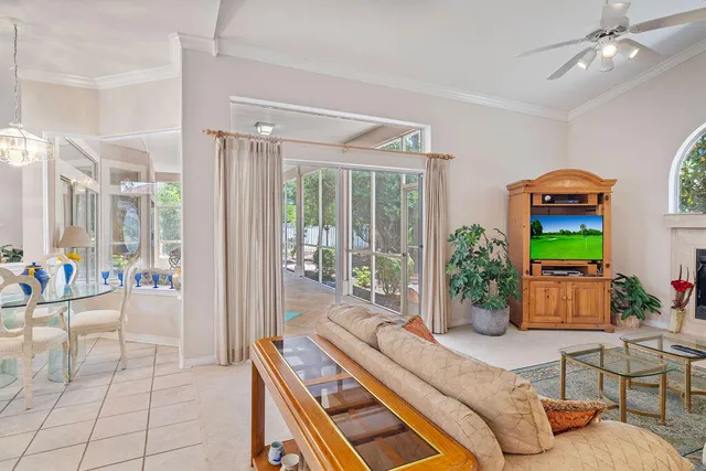 $615,000 | 895 Emerald Bay Drive, Destin, FL 32541