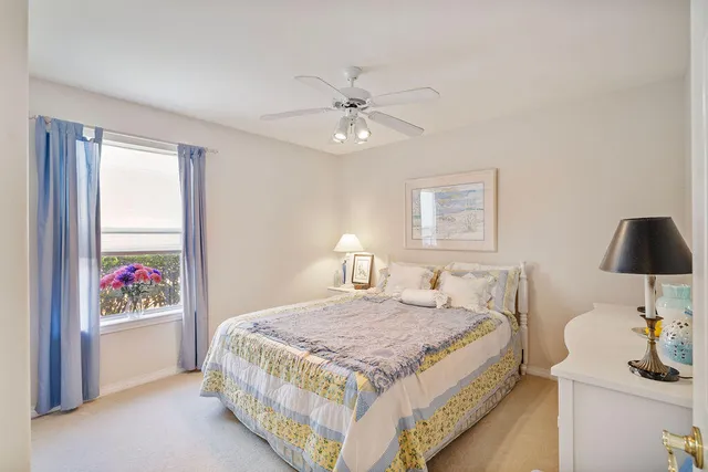 $615,000 | 895 Emerald Bay Drive, Destin, FL 32541