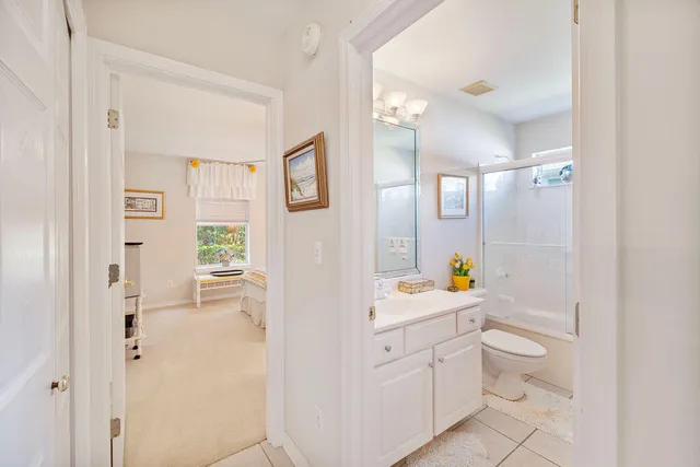 $615,000 | 895 Emerald Bay Drive, Destin, FL 32541