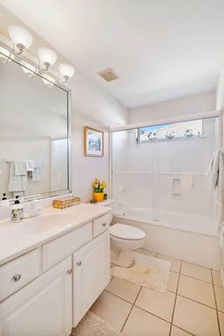 $615,000 | 895 Emerald Bay Drive, Destin, FL 32541