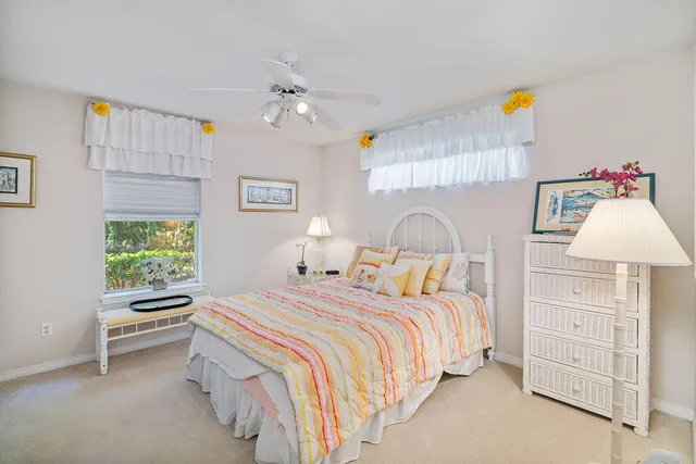 $615,000 | 895 Emerald Bay Drive, Destin, FL 32541