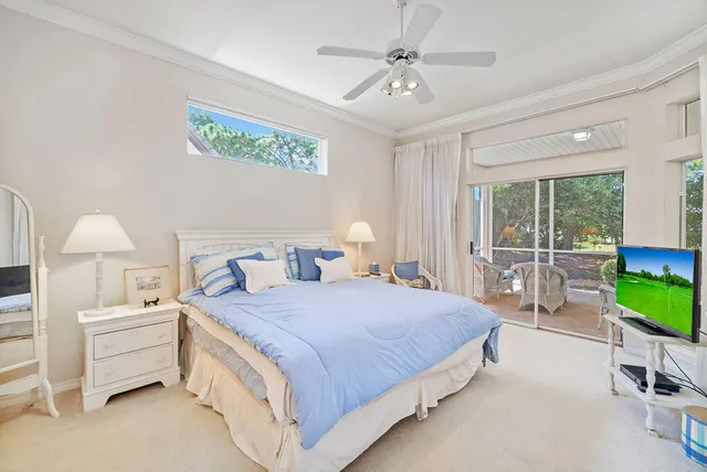 $615,000 | 895 Emerald Bay Drive, Destin, FL 32541