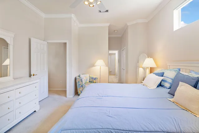 $615,000 | 895 Emerald Bay Drive, Destin, FL 32541