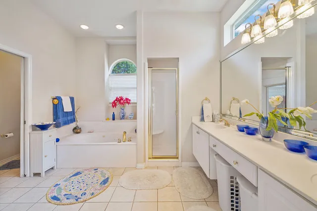 $615,000 | 895 Emerald Bay Drive, Destin, FL 32541