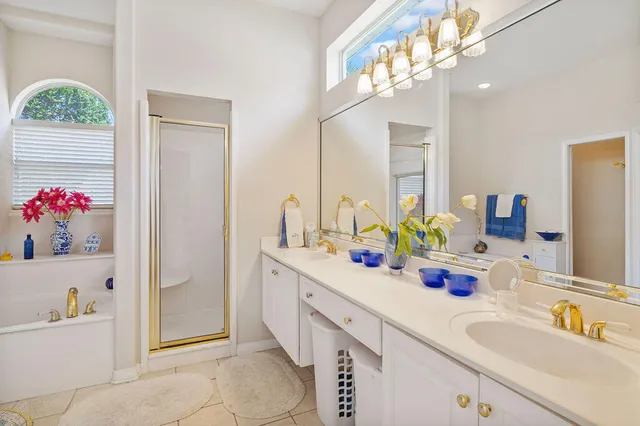 $615,000 | 895 Emerald Bay Drive, Destin, FL 32541