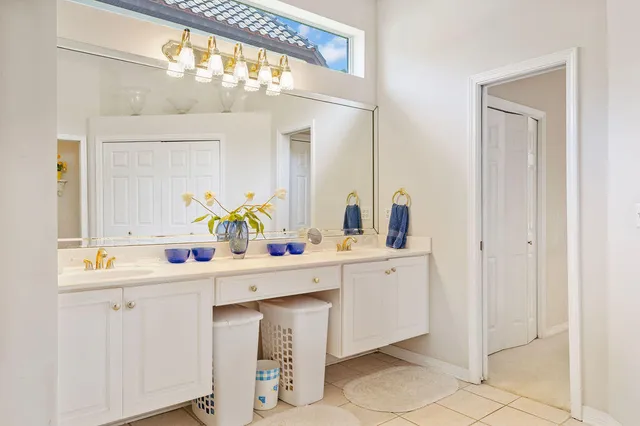 $615,000 | 895 Emerald Bay Drive, Destin, FL 32541