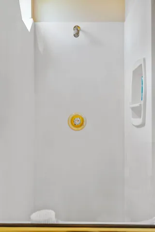 $615,000 | 895 Emerald Bay Drive, Destin, FL 32541