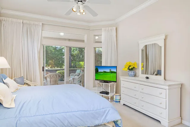 $615,000 | 895 Emerald Bay Drive, Destin, FL 32541