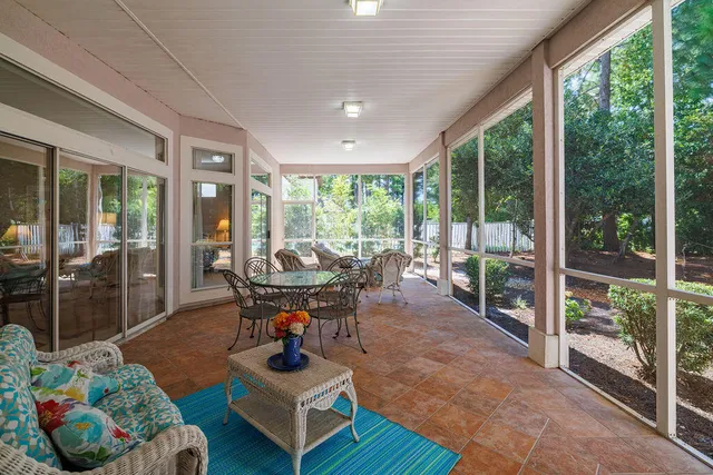 $615,000 | 895 Emerald Bay Drive, Destin, FL 32541