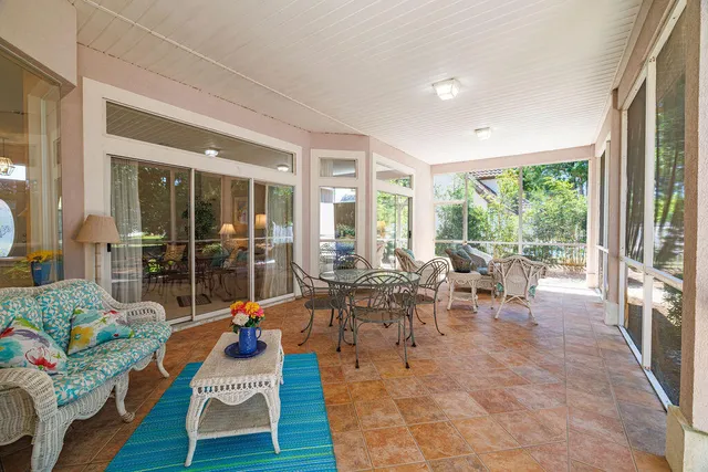 $615,000 | 895 Emerald Bay Drive, Destin, FL 32541