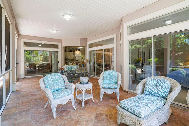 $615,000 | 895 Emerald Bay Drive, Destin, FL 32541