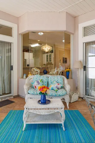 $615,000 | 895 Emerald Bay Drive, Destin, FL 32541