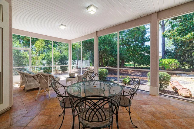 $615,000 | 895 Emerald Bay Drive, Destin, FL 32541