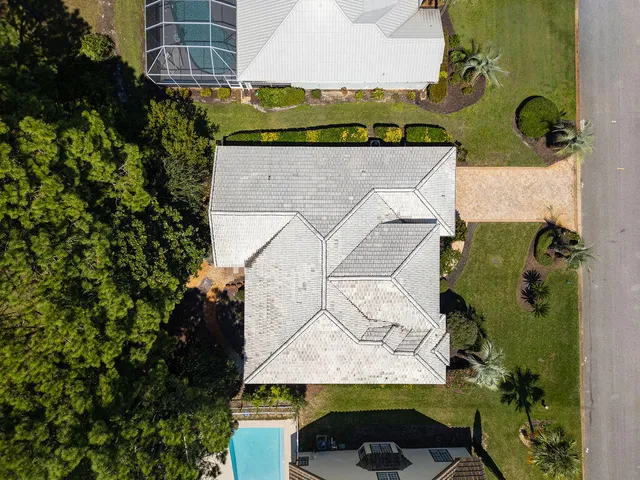 $615,000 | 895 Emerald Bay Drive, Destin, FL 32541