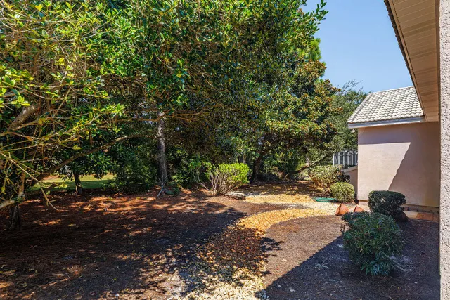 $615,000 | 895 Emerald Bay Drive, Destin, FL 32541