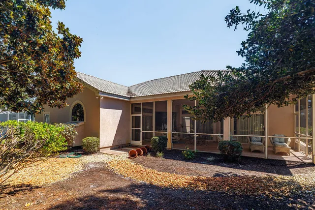 $615,000 | 895 Emerald Bay Drive, Destin, FL 32541