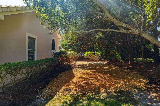 $615,000 | 895 Emerald Bay Drive, Destin, FL 32541