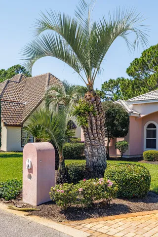 $615,000 | 895 Emerald Bay Drive, Destin, FL 32541