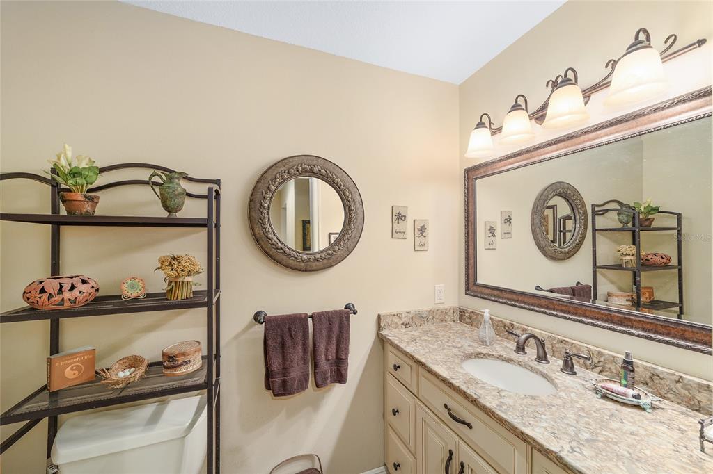 3200 Northeast 97th Street Road Anthony, FL 32617 - Photo 38 of 75 Gallery Image 38