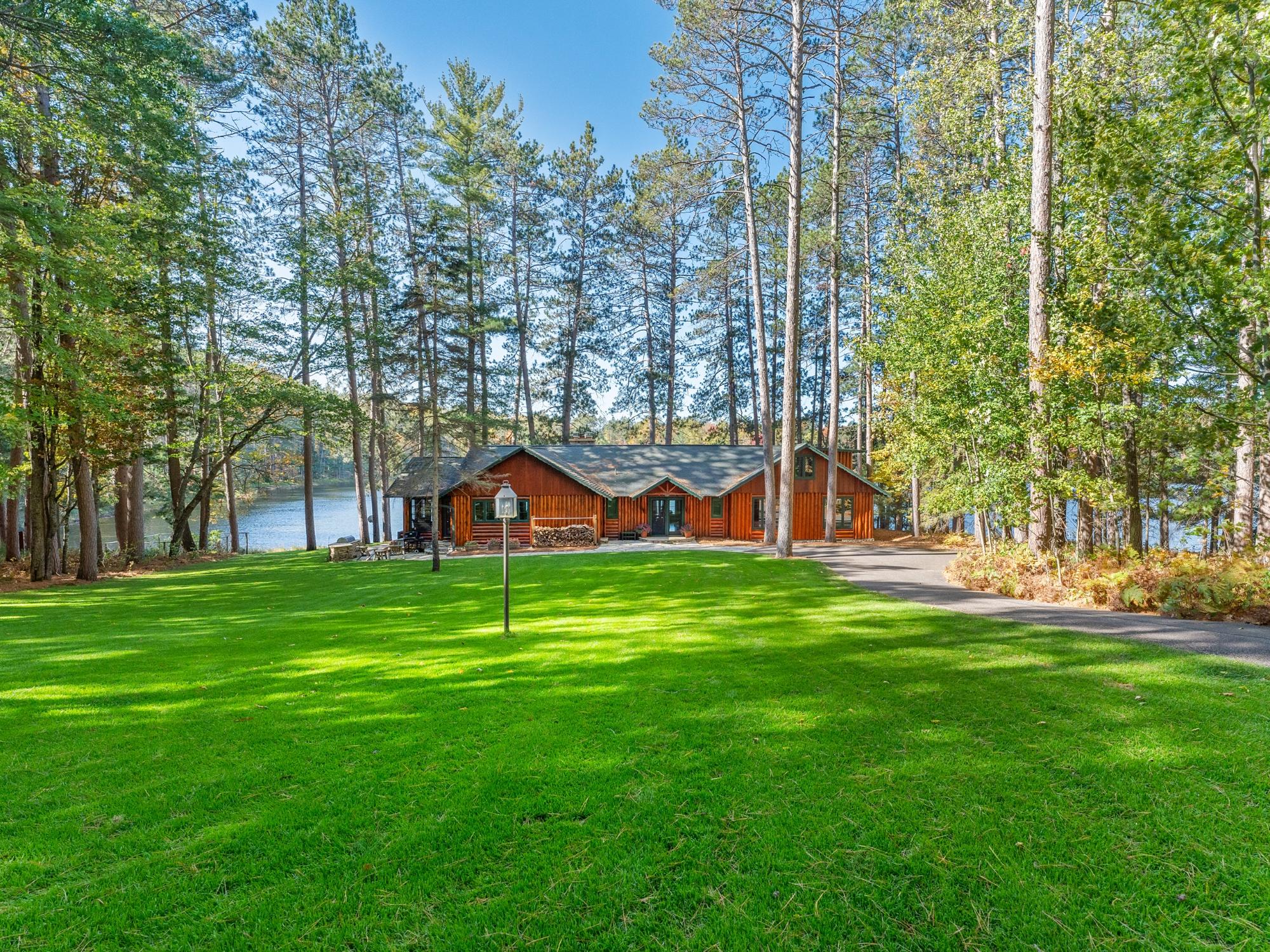3472 Star Lake Road Eagle River, WI 54521 - Photo 60 of 69 Gallery Image 60