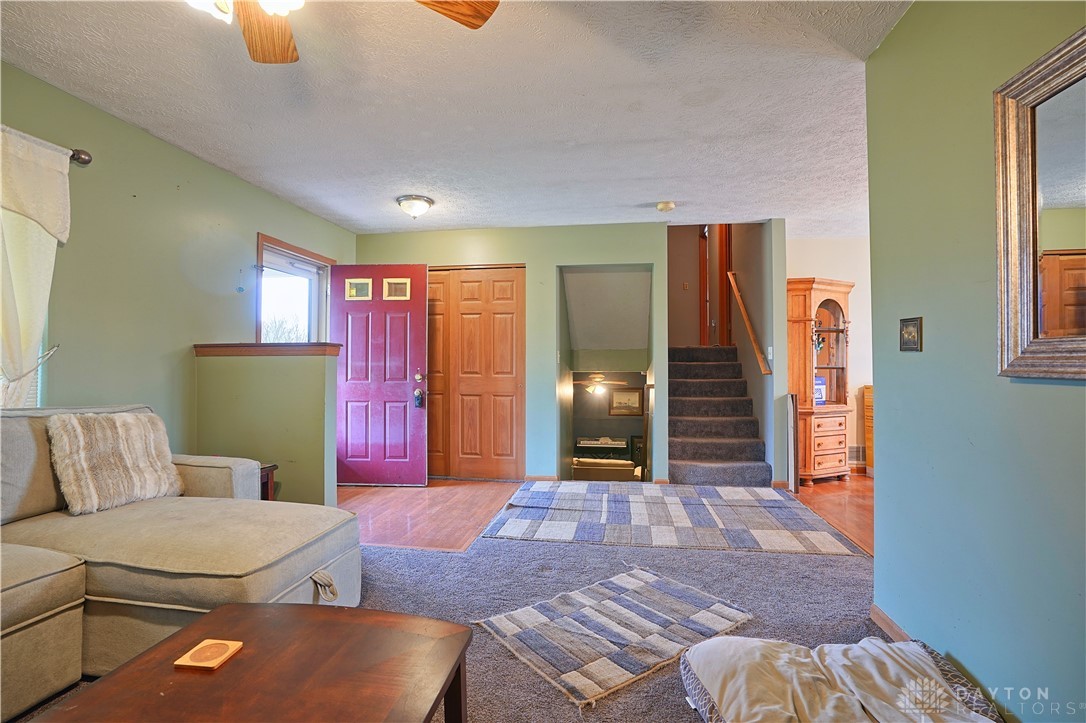 8814 Flick Road Tipp City, OH 45371 - Photo 7 of 42 Gallery Image 7