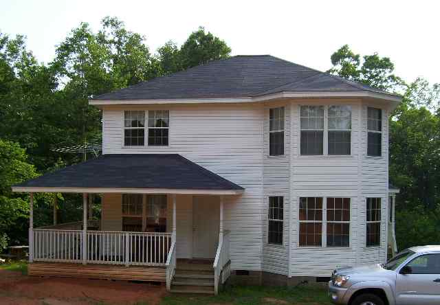 183 Hal Holbrooks Road Westminster, SC 29693 - Photo 1 of 7 Gallery Image 1