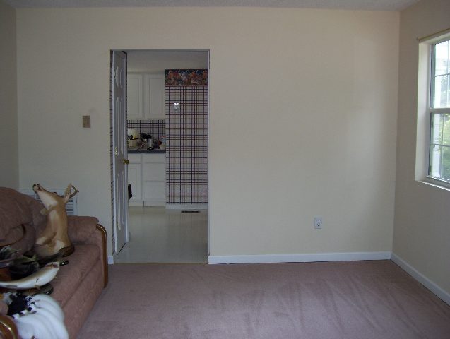 183 Hal Holbrooks Road Westminster, SC 29693 - Photo 3 of 7 Gallery Image 3