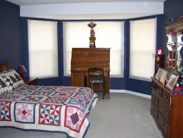 183 Hal Holbrooks Road Westminster, SC 29693 - Photo 4 of 7 Gallery Image 4