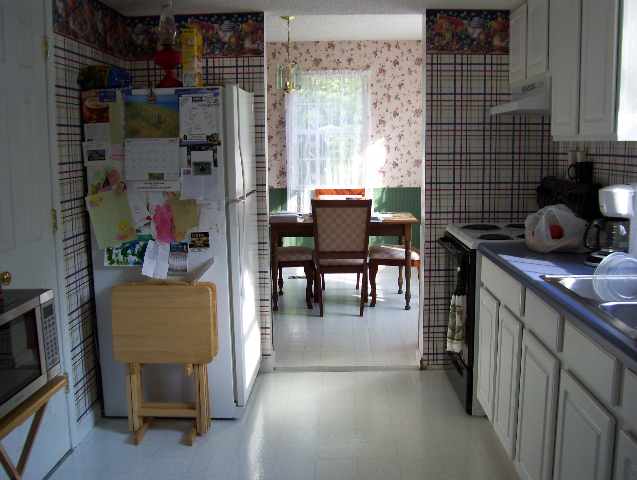 183 Hal Holbrooks Road Westminster, SC 29693 - Photo 5 of 7 Gallery Image 5