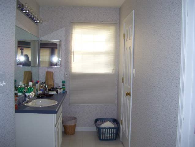 183 Hal Holbrooks Road Westminster, SC 29693 - Photo 6 of 7 Gallery Image 6