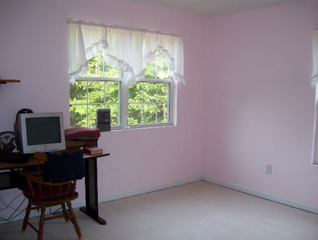 183 Hal Holbrooks Road Westminster, SC 29693 - Photo 7 of 7 Gallery Image 7