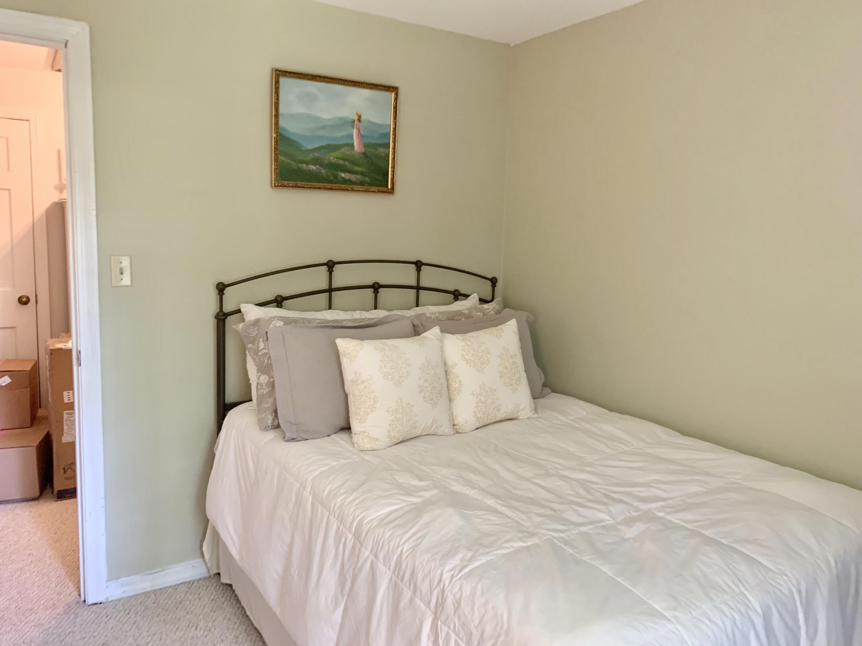 117 Rolling Hitch Road Centerville, MA 02632 - Photo 21 of 33 DACB3F56-A80C-4183-A6E8-10DE09FA12A8