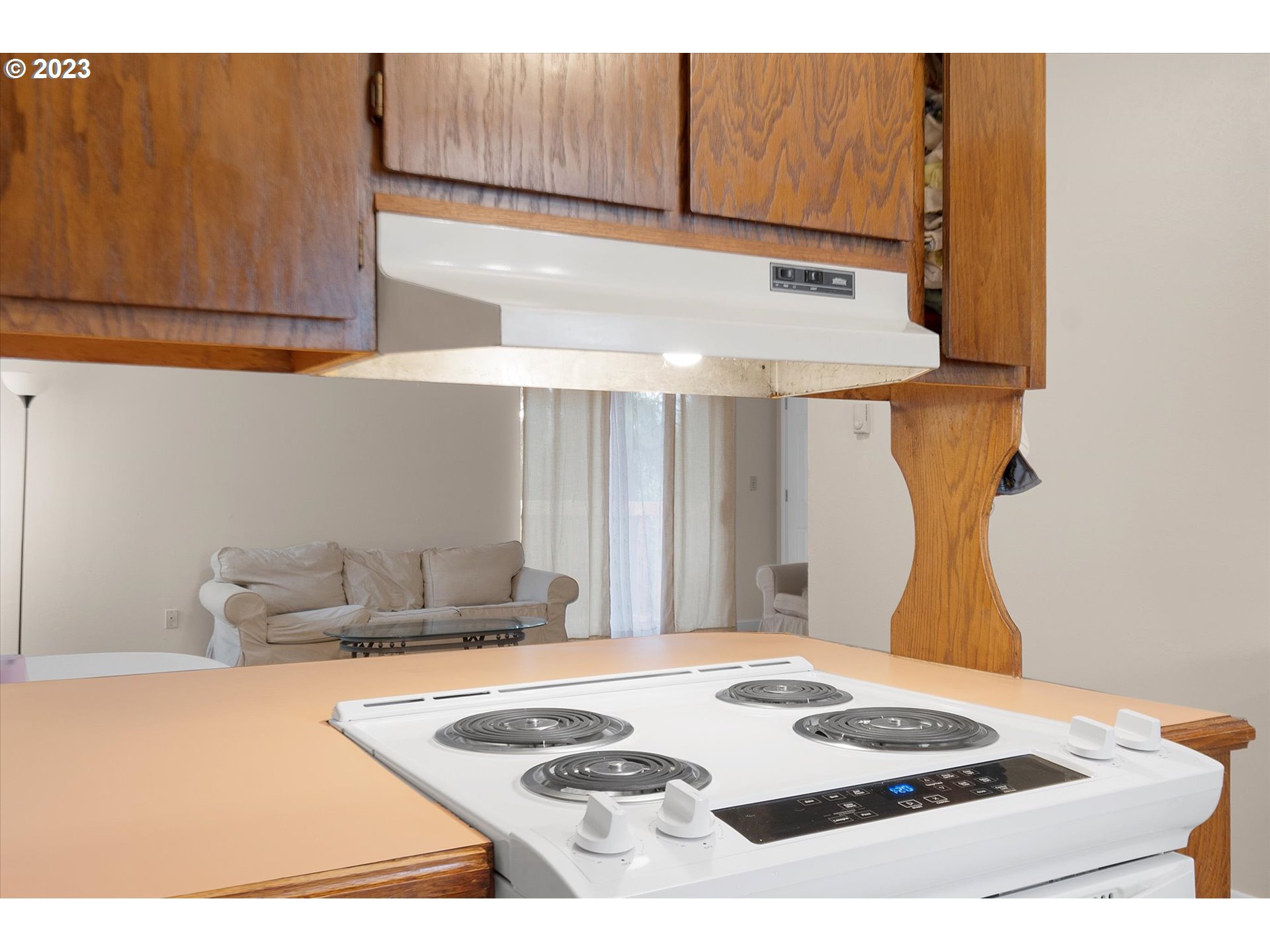 39935 Davis Street Sandy, OR 97055 - Photo 13 of 32