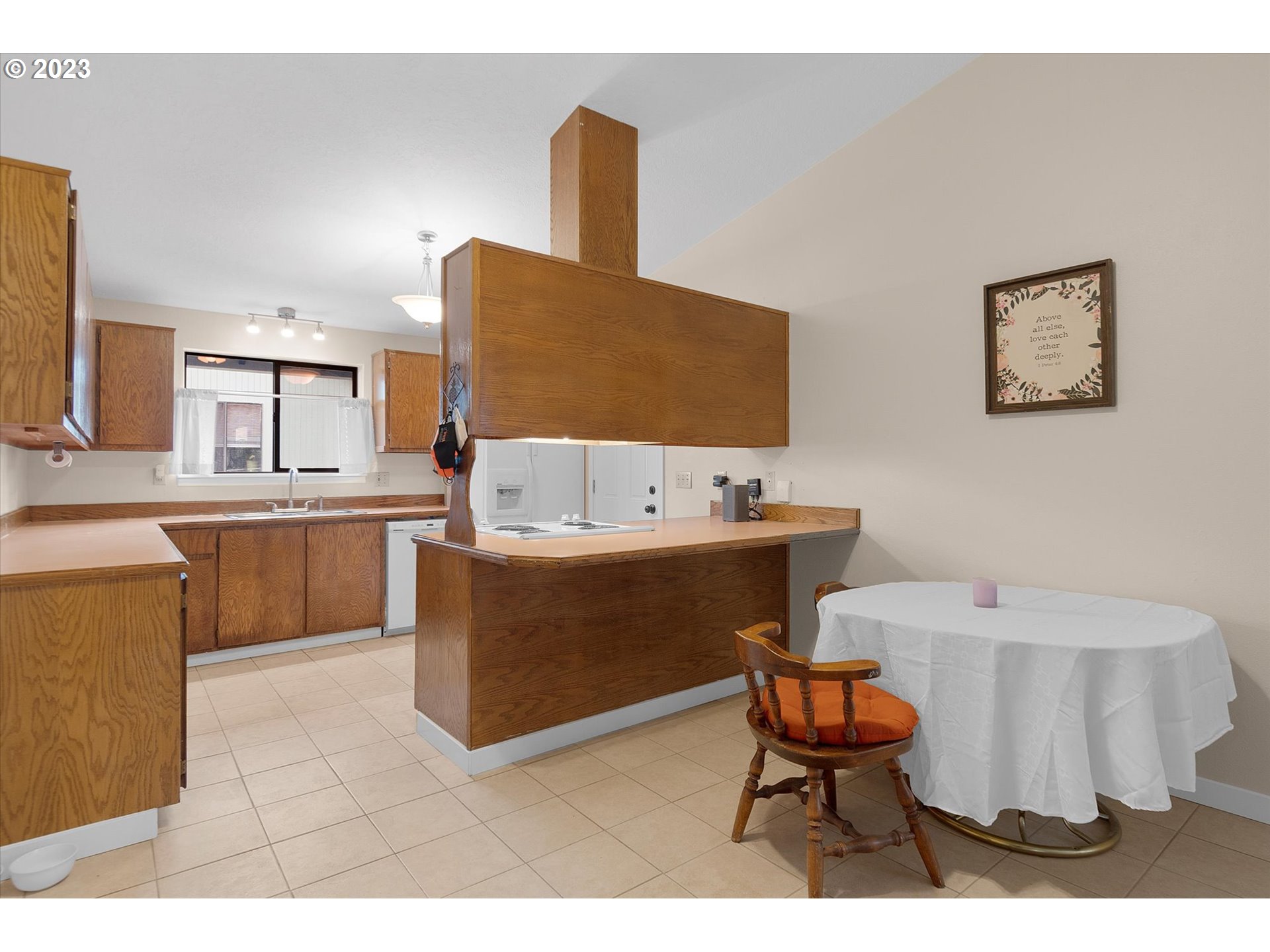 39935 Davis Street Sandy, OR 97055 - Photo 9 of 32